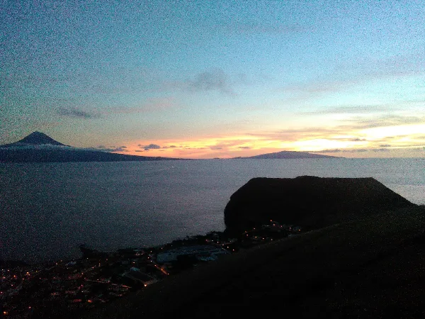 Photos of Bar da Tertúlia in Pico da Caldeira Levadas, São Jorge, 9800 Velas, Portugal - Photo 4