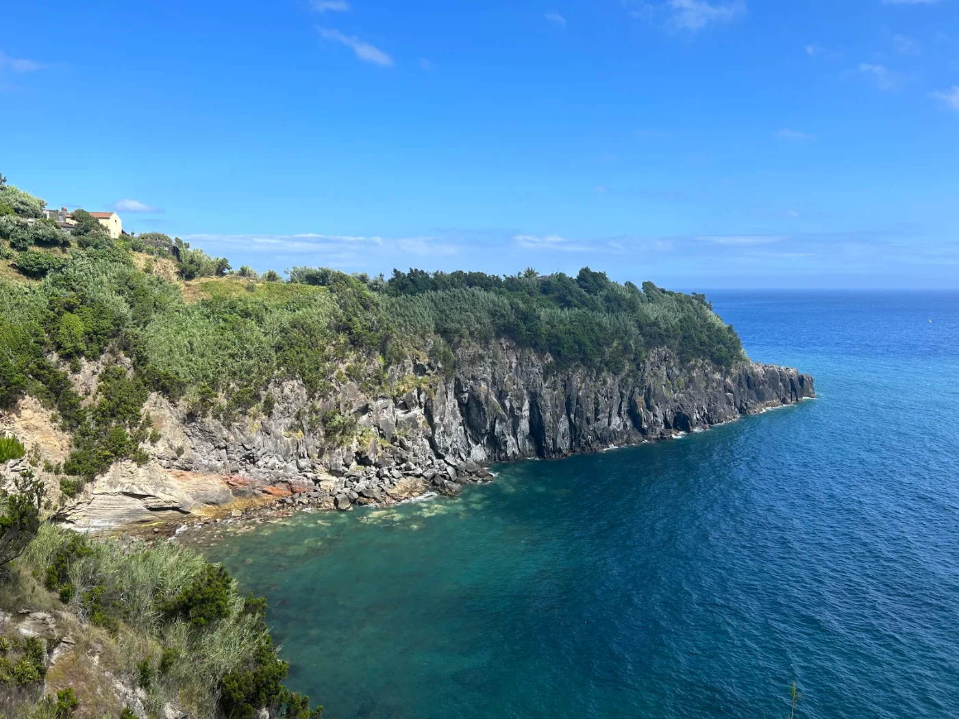 Photos of Agrião Trail in 9675 São Miguel, Portugal - Photo 1
