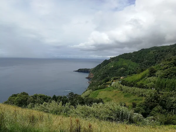 Photos of Agrião Trail in 9675 São Miguel, Portugal - Photo 2