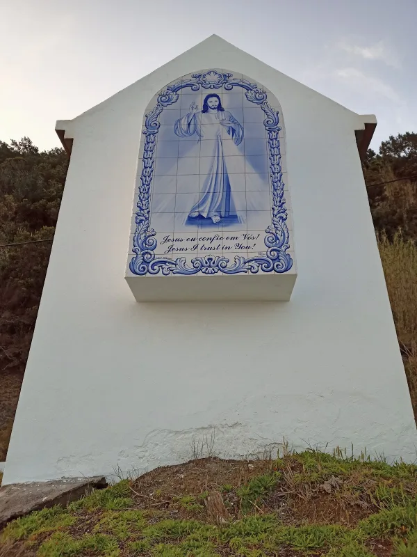 Photos of Agrião Trail in 9675 São Miguel, Portugal - Photo 4