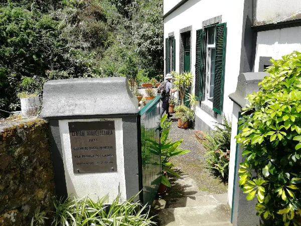 Photos of Museo Central Hidroeléctrical 1911 in Rocha Dos Campos, 9680 Agua de Alto, Portugal - Photo 5
