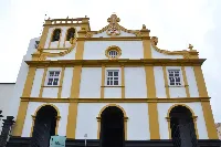 Museu do Franciscanismo