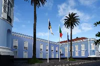 Núcleo Autonomia dos Açores