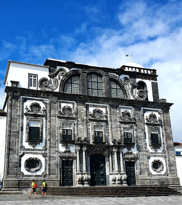 Sacred Art Center