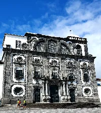 Sacred Art Center