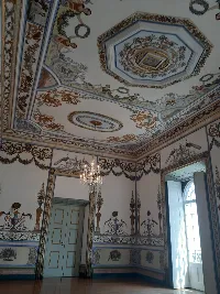 Museu Municipal de Vila Franca Do Campo