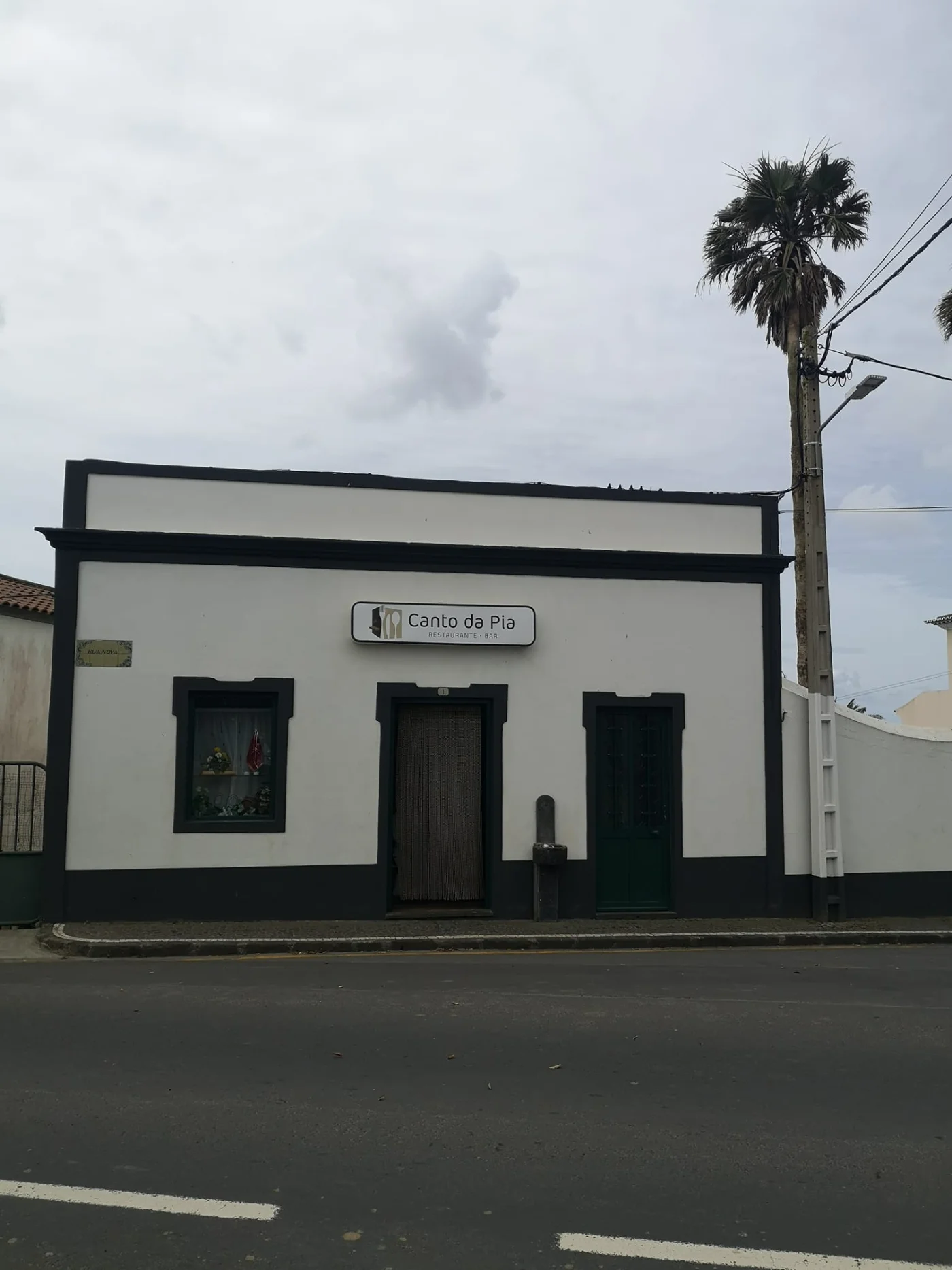 Photos of Canto da Pia in EN1-1A 320, 9500 Relva, Portugal - Photo 1