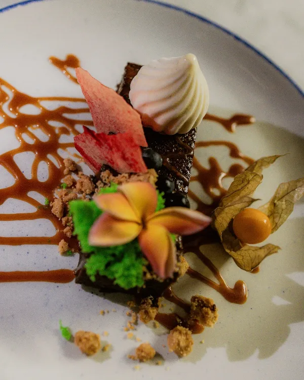 Photos of O Giro in R. Diário dos Açores 35, 9500-178 Ponta Delgada, Portugal - Photo 2