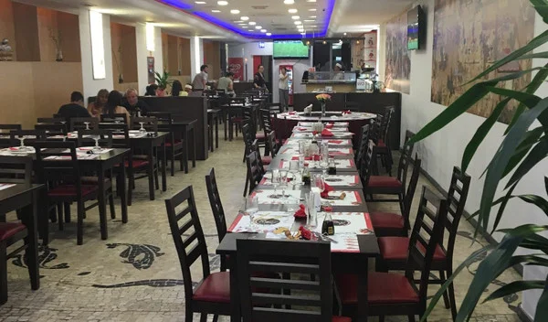 Photos of Sushiki in Rua Engº José Cordeiro Antiga da Calheta 20, 9500-310 Ponta Delgada, Portugal - main photo