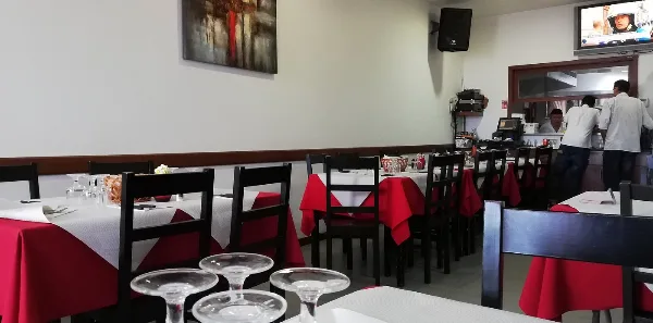O Galego — Azores by Rui review
