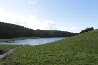 Lagoa de São Brás