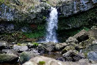 Félix's Mill Trail - TM06
