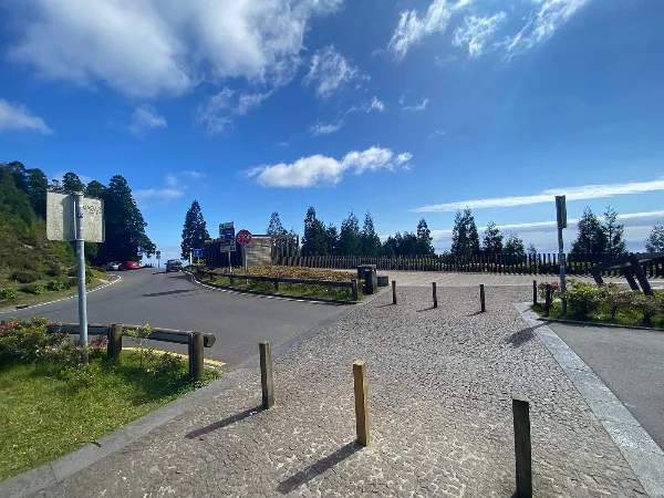 Photos of Vista do Rei in 9-1 142, 9555, Portugal - Photo 2