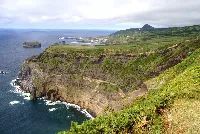 Ponta do Escalvado
