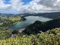 Pico do Ferro