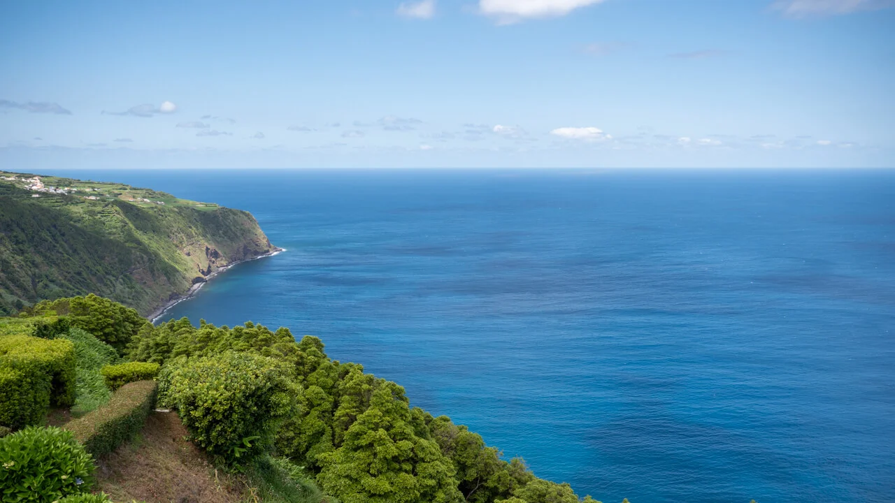 Photos of Ponta da Madrugada in São Miguel, 9630, Portugal - Photo 1