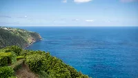 Ponta da Madrugada