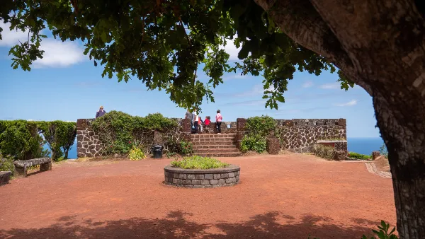 Photos of Ponta da Madrugada in São Miguel, 9630, Portugal - Photo 3
