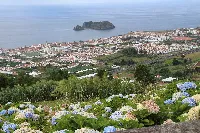 Nossa Senhora da Paz