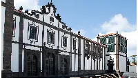 Carlos Machado Museum