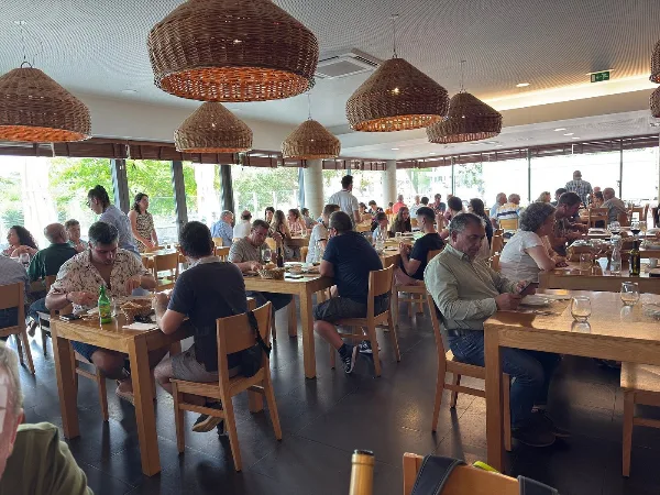 Associação Agricola de São Miguel — Azores by Rui review