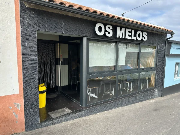 Photos of Os Melos in rua caminho fundo n 20, 9630-049 Achadinha, Portugal - Photo 4