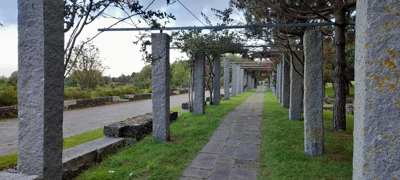 Photos of Parque Urbano de Ponta Delgada in Caminho da Levada, 134, 9500-081 Ponta Delgada, Portugal - Photo 3