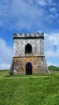 Castelo Branco