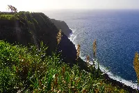 Rocha da Relva