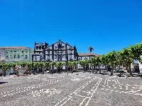 Campo de São Francisco