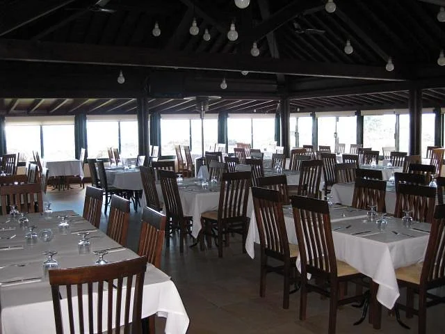 Photos of Ondas do Mar in Rua do Cruzeiro 14, 9560-408 Lagoa, Atalhada, S. Miguel, Portugal - Photo 1