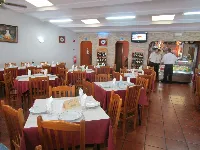 Tonys
