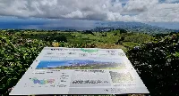 Pico do Carvão