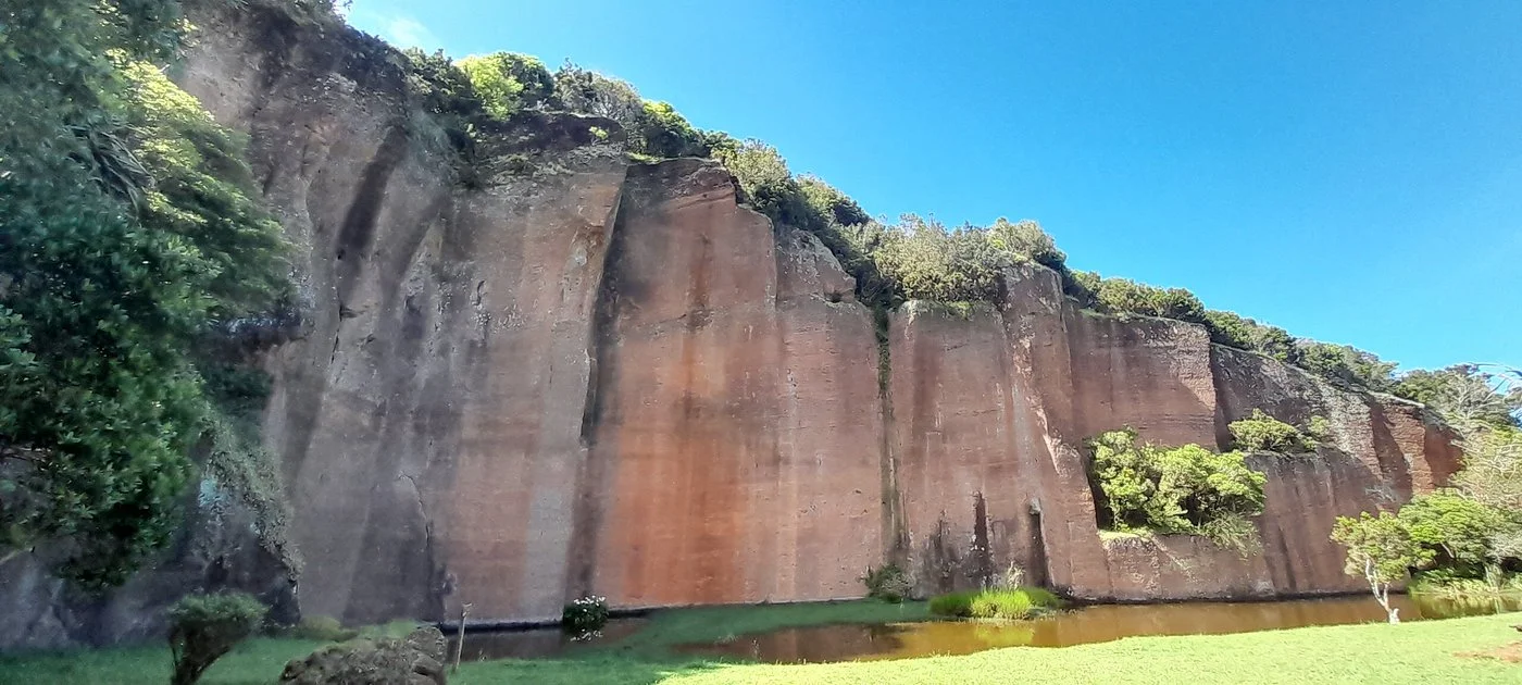 Photos of Poço da Pedreira in EN1-2A, 9580 Santo Espírito, Portugal - Photo 4