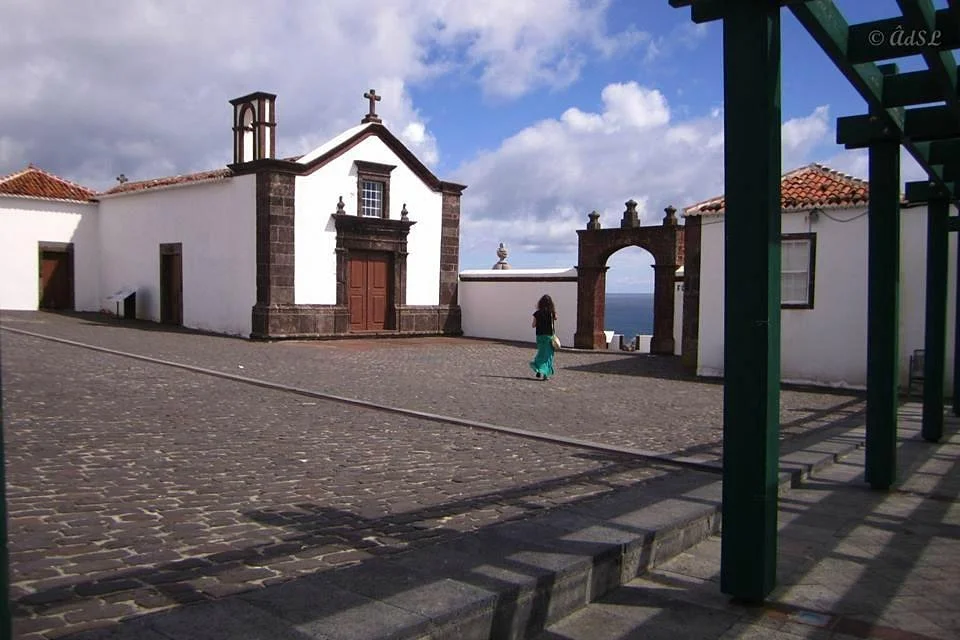 Photos of Forte de São Brás in EN1-2A, 9580 Vila do Porto, Portugal - Photo 1