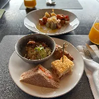 Visit photo 1