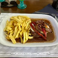 Visit photo 1