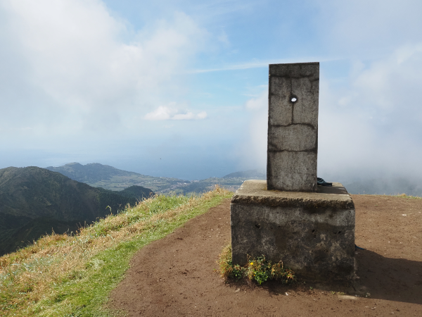 Photos of Pico da Vara in Pico da Vara, 9630, Portugal - Photo 2